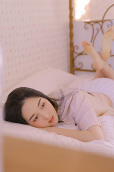 JAPANESE XVIDEOS