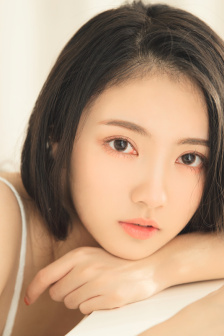 在厨房挺进馊子美妇雪臀大宝